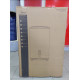 Бойлер Midea ECO D80-20ED2 (D)