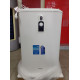 Бойлер Midea ECO D80-20ED2 (D)