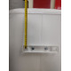 Бойлер Midea ECO D80-20ED2 (D)