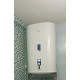 Бойлер Midea ECO D80-20ED2 (D)