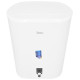 Бойлер Midea ECO D80-20ED2 (D)