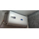 Бойлер Midea ECO D80-20ED2 (D)