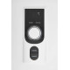 Бойлер Midea ECO D80-20ED2 (D)