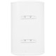 Бойлер Midea ECO D80-20ED2 (D)