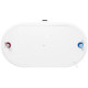 Бойлер Midea ECO D80-20ED2 (D)