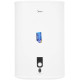 Бойлер Midea ECO D80-20ED2 (D)