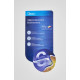 Бойлер Midea ECO D80-20ED2 (W)