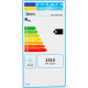 Бойлер Midea ECO D80-20ED2 (W)