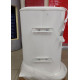 Бойлер Midea ECO D80-20ED2 (W)