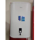 Бойлер Midea ECO D80-20ED2 (W)