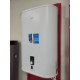 Бойлер Midea ECO D80-20ED2 (W)