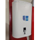 Бойлер Midea ECO D80-20ED2 (W)