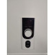 Бойлер Midea ECO D80-20ED2 (W)