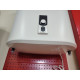 Бойлер Midea ECO D80-20ED2 (W)