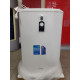 Бойлер Midea ECO D80-20ED2 (W)