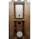 Бойлер Midea ECO D80-20ED2 (W)