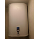 Бойлер Midea ECO D80-20ED2 (W)