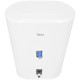 Бойлер Midea ECO D80-20ED2 (W)