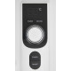 Бойлер Midea ECO D80-20ED2 (W)