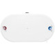 Бойлер Midea ECO D80-20ED2 (W)