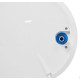Бойлер Midea ECO D80-20ED2 (W)