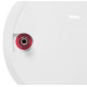 Бойлер Midea ECO D80-20ED2 (W)