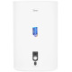 Бойлер Midea ECO D80-20ED2 (W)