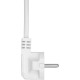 Бойлер Midea PRIME D80-15EFG (W) Wi-Fi