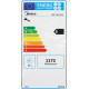 Бойлер Midea PRIME D80-15EFG (W) Wi-Fi