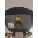 Бойлер Midea PRIME D80-15EFG (W) Wi-Fi