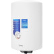 Бойлер Midea PRIME D80-15EFG (W) Wi-Fi
