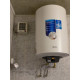 Бойлер Midea PRIME D80-15EFG (W) Wi-Fi