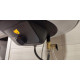 Бойлер Midea PRIME D80-15EFG (W) Wi-Fi
