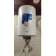 Бойлер Midea PRIME D80-15EFG (W) Wi-Fi