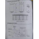 Бойлер Midea PRIME D80-15EFG (W) Wi-Fi