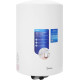 Бойлер Midea PRIME D80-15EFG (W) Wi-Fi