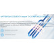 Бойлер Midea PRIME D80-15EFG (W) Wi-Fi