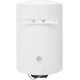 Бойлер Midea PRIME D80-15EFG (W) Wi-Fi