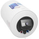 Бойлер Midea PRIME D80-15EFG (W) Wi-Fi