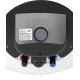 Бойлер Midea PRIME D80-15EFG (W) Wi-Fi