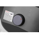 Бойлер Midea PRIME D80-15EFG (W) Wi-Fi