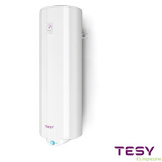 Бойлер Tesy Anticalc Slim GCV 80 35 24D B14 TBRC