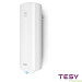 Бойлер Tesy Anticalc Slim GCV 80 35 24D B14 TBRC