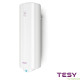 Бойлер Tesy Anticalc Slim GCV 80 35 24D B14 TBRC