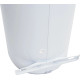 Бойлер Tesy Anticalc Slim GCV 80 35 24D B14 TBRC
