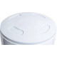 Бойлер Tesy Anticalc Slim GCV 80 35 24D B14 TBRC