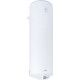 Бойлер Tesy Anticalc Slim GCV 80 35 24D B14 TBRC