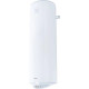 Бойлер Tesy Anticalc Slim GCV 80 35 24D B14 TBRC