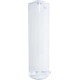 Бойлер Tesy Anticalc Slim GCV 80 35 24D B14 TBRC