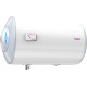 Бойлер Tesy BiLight Gorizontal GCH (L) 80 44 30 B12 TSR
